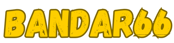 Bandar66 | Cara Menemukan Permainan Gulungan Favorit di Internet